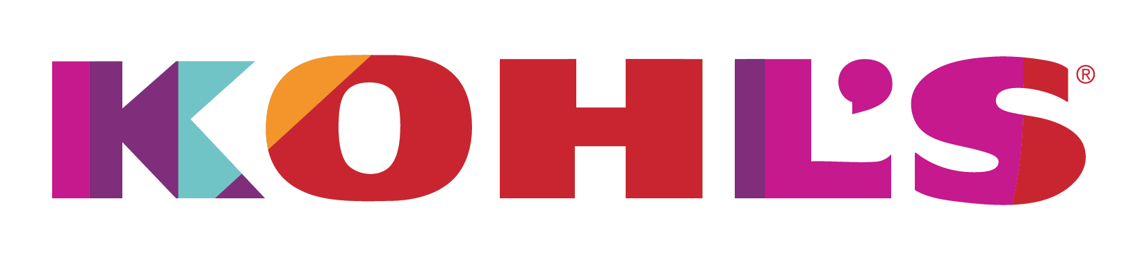 Kohls Logo