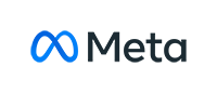 Meta Logo