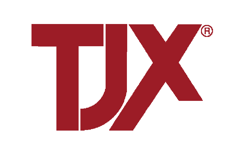 TJX Logo